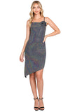Lenovia Evening Gowns 3072