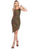 Lenovia Evening Gowns 3072