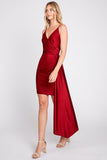 Lenovia Evening Gowns 3057