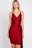 Lenovia Evening Gowns 3057