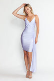 Lenovia Evening Gowns 3057