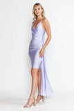 Lenovia Evening Gowns 3057