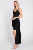 Lenovia Evening Gowns 3057