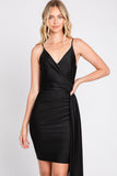 Lenovia Evening Gowns 3057