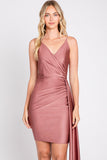 Lenovia Evening Gowns 3057