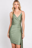Lenovia Evening Gowns 3057