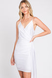 Lenovia Evening Gowns 3057