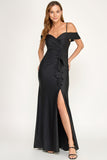 Lenovia Evening Gowns 3128