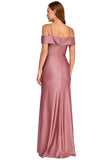 Lenovia Evening Gowns 3128