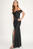 Lenovia Evening Gowns 3128