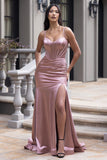 Lenovia Evening Gowns 8455