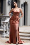 Lenovia Evening Gowns 8455