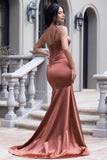 Lenovia Evening Gowns 8455