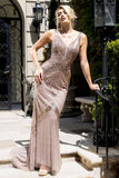 Lenovia Evening Gowns 8443