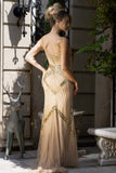 Lenovia Evening Gowns 8443