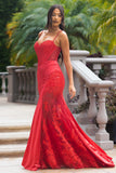 Lenovia Evening Gowns 8442