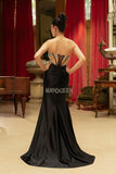 MayQueen Evening Gowns MQ2120