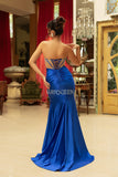 MayQueen Evening Gowns MQ2120