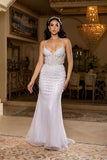MayQueen Wedding Gown RQ8212