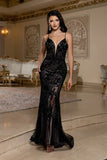MayQueen Evening Gown RQ8213