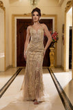MayQueen Evening Gown RQ8213