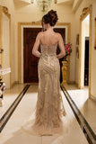 MayQueen Evening Gown RQ8213