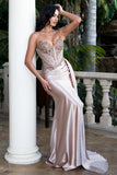 Lenovia Evening Gowns 8482