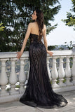 MayQueen Evening Gown RQ8210