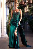 Lenovia Evening Gowns 8482