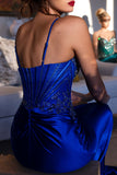 Lenovia Evening Gowns 8482