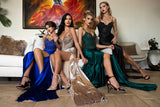 Lenovia Evening Gowns 8482