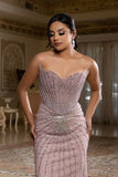 MayQueen Evening Gown RQ8217