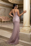 MayQueen Evening Gown RQ8217