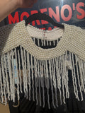 REINA MIA CAPE
