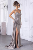 Lenovia Evening Gowns 8361