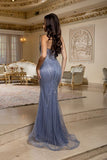MayQueen Evening Gown RQ8228