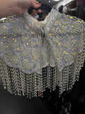 LA LEGENDARIA CAPE