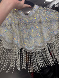 LA LEGENDARIA CAPE
