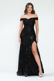Lenovia Evening Gowns 8218