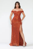 Lenovia Evening Gowns 8218