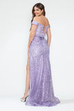 Lenovia Evening Gowns 8218