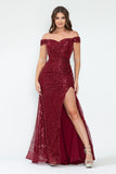 Lenovia Evening Gowns 8218