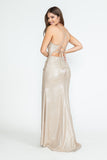 Lenovia Evening Gowns 5302