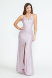 Lenovia Evening Gowns 5302