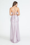 Lenovia Evening Gowns 5302