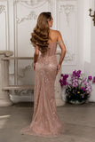 MayQueen Evening Gown RQ8231