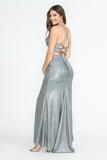 Lenovia Evening Gowns 5302