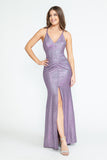 Lenovia Evening Gowns 5302