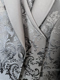 Purasangre Western Luxury Suit- Moreno Collective