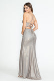 Lenovia Evening Gowns 5302